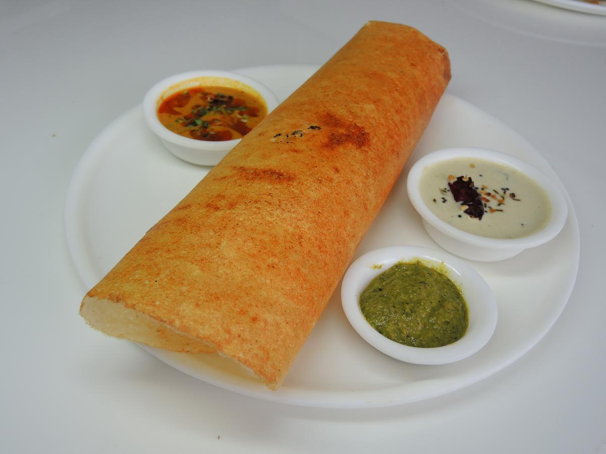 Divya Lodge Hyderabad Ngoại thất bức ảnh